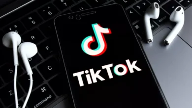 TikTok Avrupa'da da Potansiyel Bir Yasakla Karşı Karşıya!