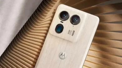 Vivo S19 Pro ve Motorola X50 Ultra Lansman Yolunda Geekbench'e Uğradı!