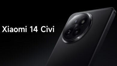 Xiaomi 14 Civi Lansman Tarihi Açıklandı!