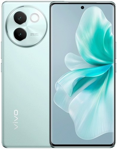 vivo V30e