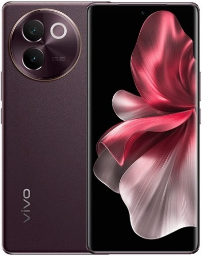 vivo V30e