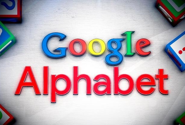 Alphabet, Tarayıcı Takibi İddiasıyla Avusturya'nın Gizlilik Şikayetiyle Sarsıldı!