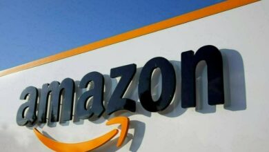 Amazon, AI Girişimlerine 230 Milyon Dolar Bulut Kredisi Ekliyor!