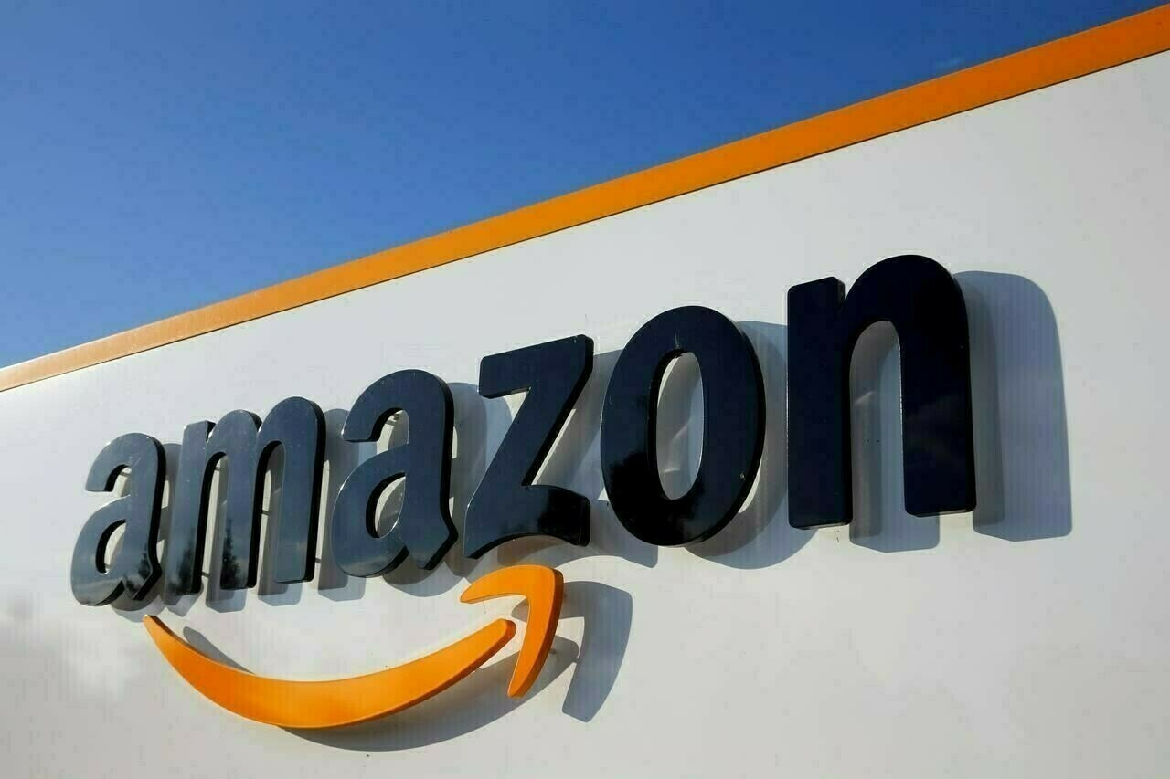 Amazon, AI Girişimlerine 230 Milyon Dolar Bulut Kredisi Ekliyor!