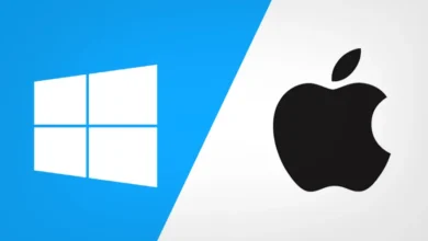 Apple, Microsoft’u Geride Bırakarak Dünyanın En Değerli Şirketi Oldu!