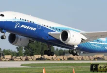 Boeing İçin 24,8 Milyar Dolar Para Cezası Kapıda!