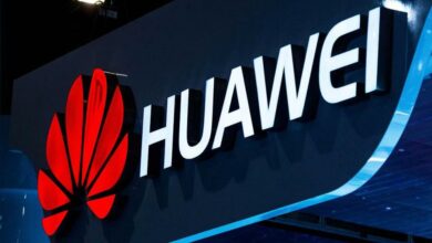 Huawei, Ağ Verimliliğini Artırmak İçin Yapay Zekayı Ağlara Getirme Planını Duyurdu!