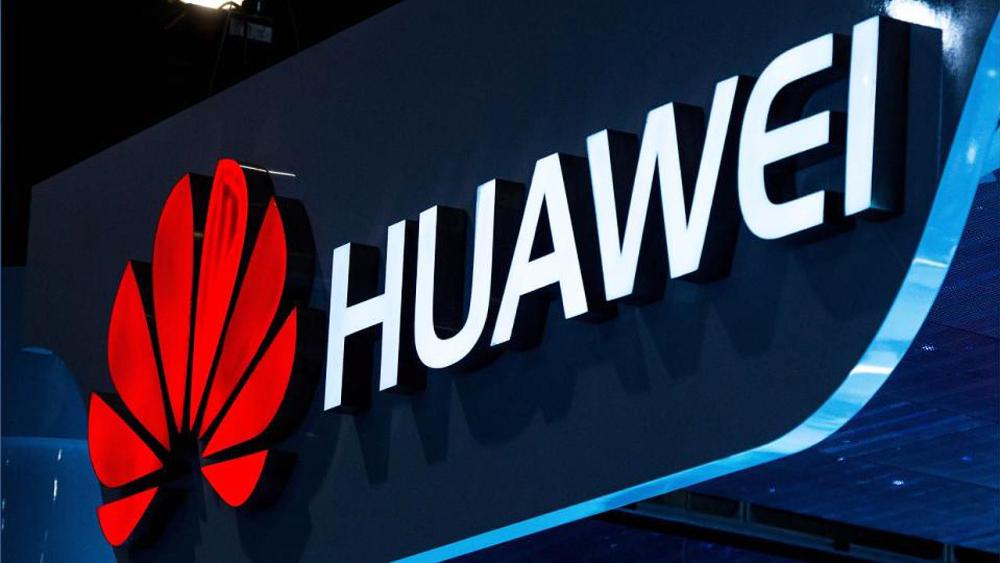 Huawei, Ağ Verimliliğini Artırmak İçin Yapay Zekayı Ağlara Getirme Planını Duyurdu!