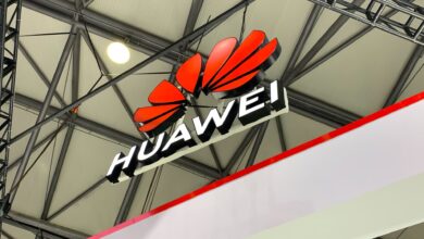 Huawei, Güçlü ve Enerji Verimli Taishan Çekirdeklerini Geliştiriyor