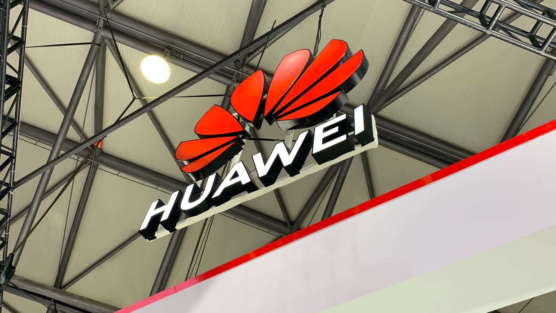 Huawei, Güçlü ve Enerji Verimli Taishan Çekirdeklerini Geliştiriyor