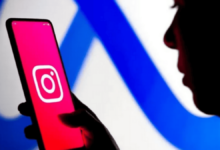 Instagram, Yakın Arkadaş Listesi Dışındaki Kişilerle Etkileşimleri Sınırlıyor!