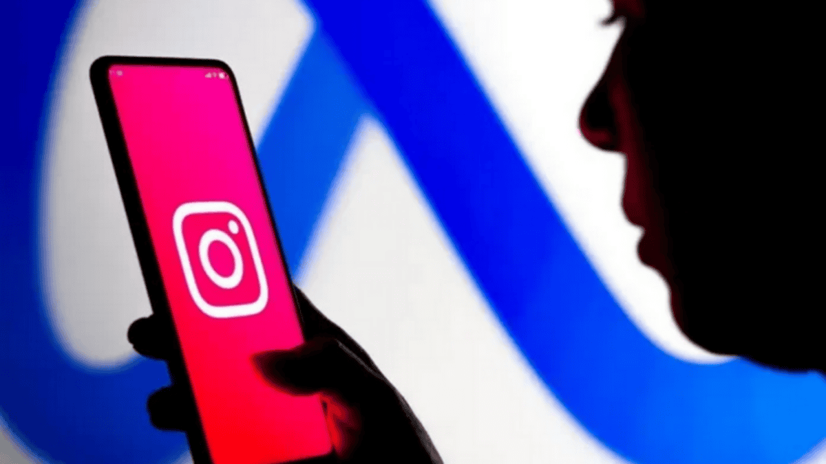 Instagram, Yakın Arkadaş Listesi Dışındaki Kişilerle Etkileşimleri Sınırlıyor!