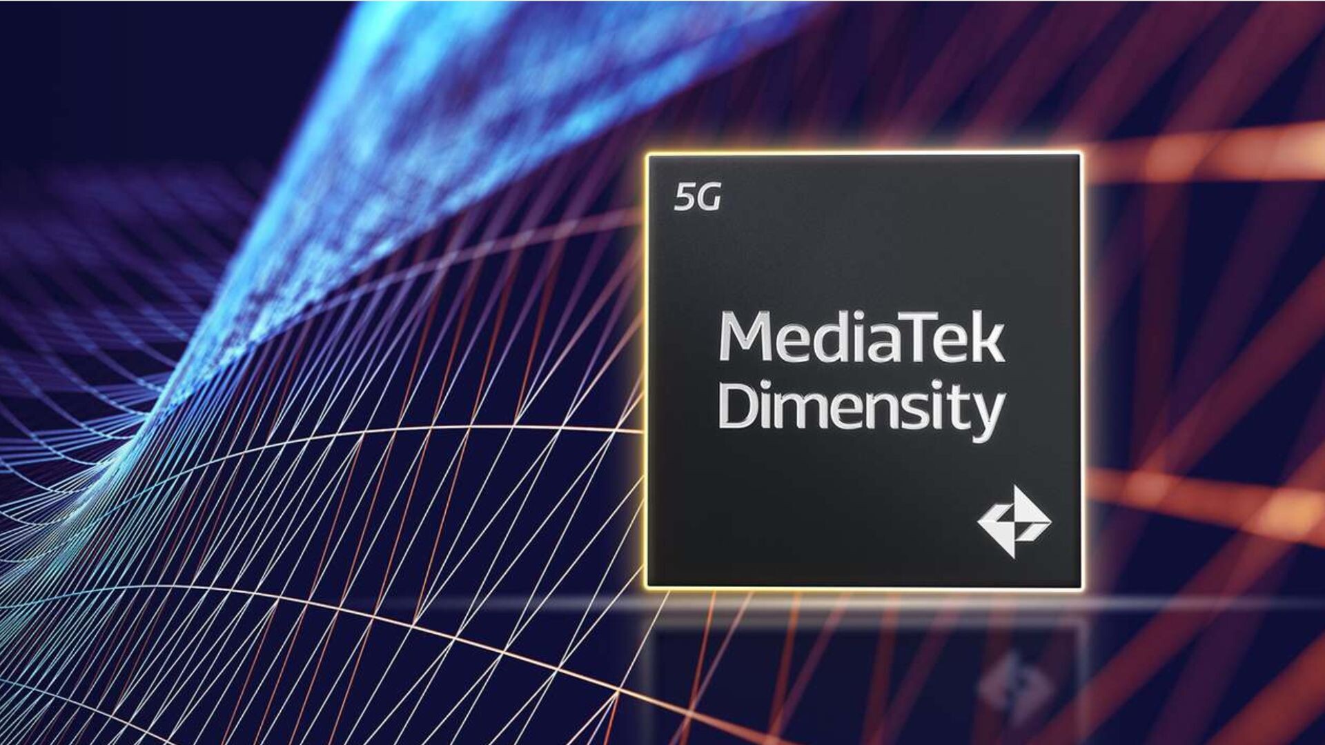 Mediatek Dimensity 7300'ü Tanıttı, 7300X Çift Ekran Desteği Getiriyor!