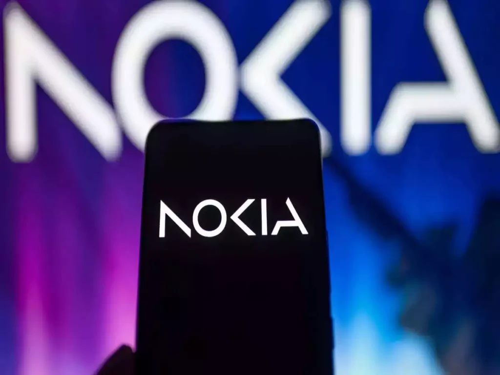 Nokia, 2,3 Milyar Dolarlık Infinera Satın Alımıyla Yapay Zeka Patlamasına İmza Attı!