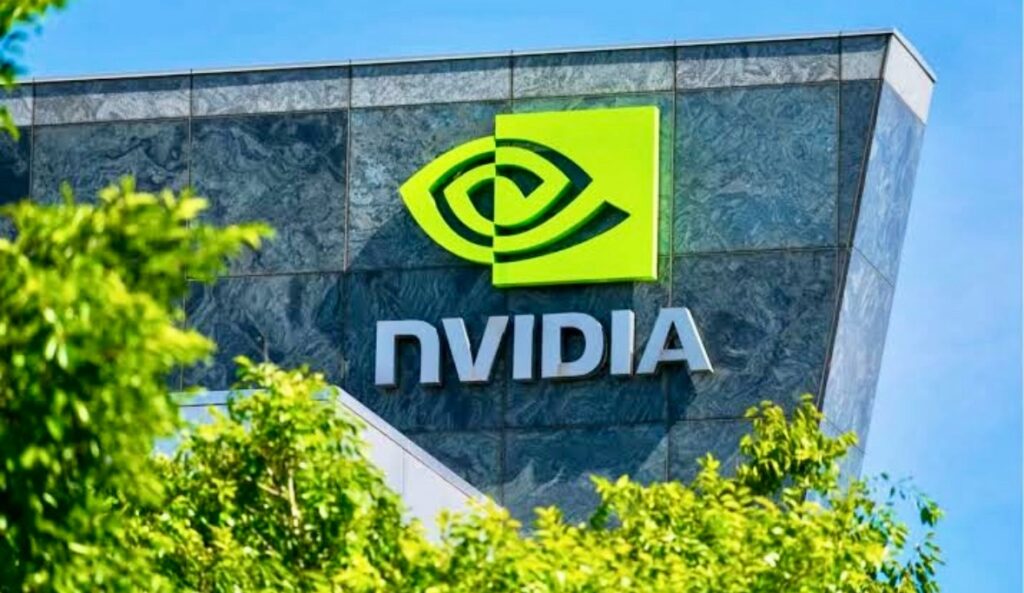 Nvidia Dünyanın En Değerli Şirketi Konumunu Sağlamlaştırıyor!