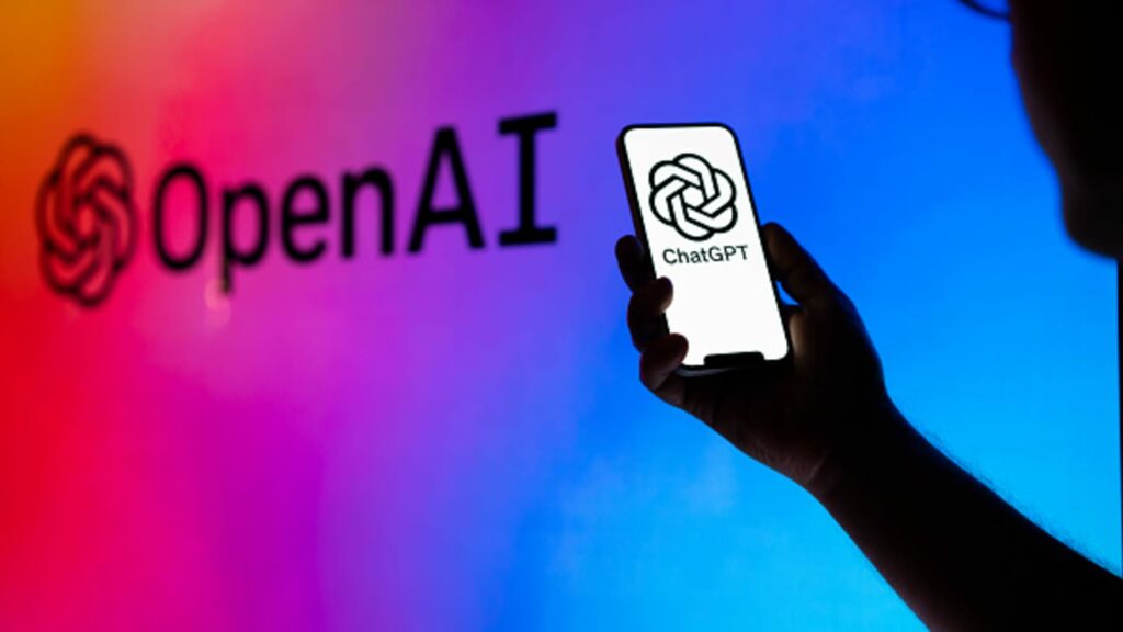 OpenAI, Veritabanı Analitiği Şirketi Rockset'i Satın Aldı!