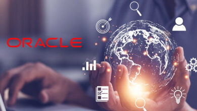 Oracle, Üç Gartner Raporunda Lider Olarak Tanıtıldı!