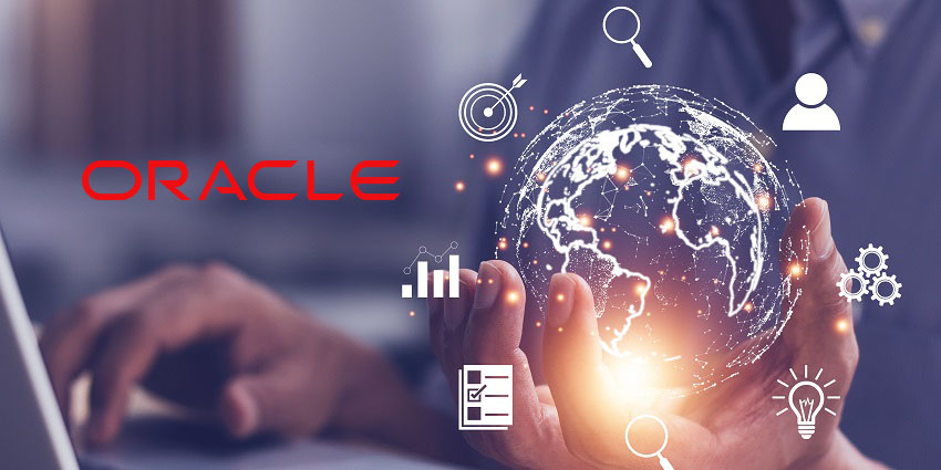 Oracle, Üç Gartner Raporunda Lider Olarak Tanıtıldı!