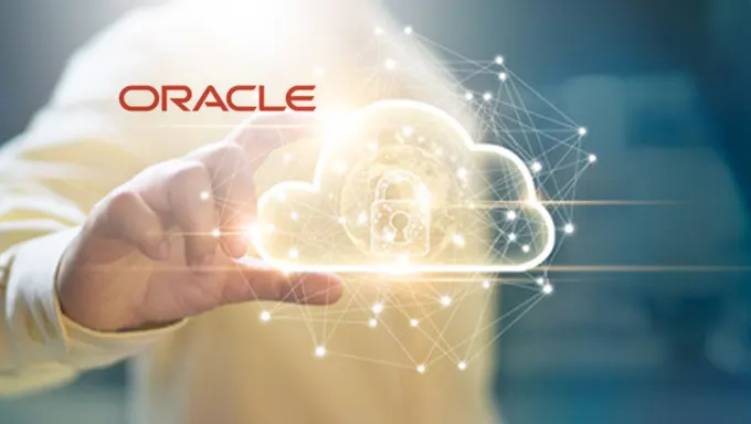 Oracle, Üç Gartner Raporunda Lider Olarak Tanıtıldı!