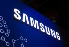 Samsung Electronics'te İşçiler İlk Kez İş Bıraktı!