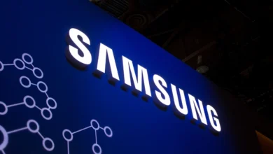 Samsung Electronics'te İşçiler İlk Kez İş Bıraktı!