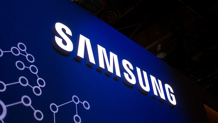 Samsung Electronics'te İşçiler İlk Kez İş Bıraktı!