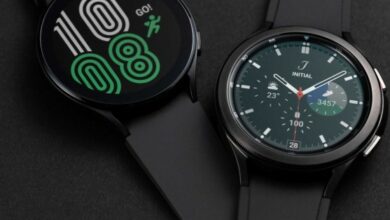 Samsung Galaxy Watch FE, Şirketin Kendi Web Sitesi Tarafından Onaylandı!