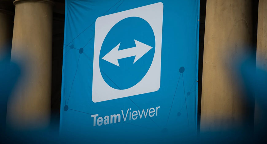 TeamViewer, Rusya Bağlantılı Hackerları Siber Saldırıyla Suçluyor!