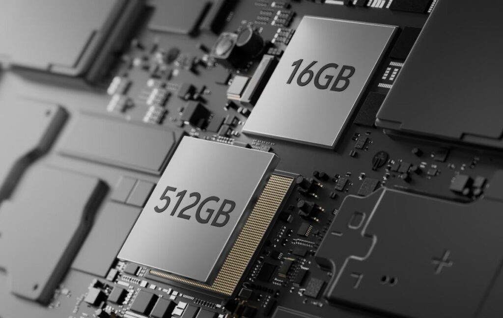 Vivo S19, 16 GB'a kadar RAM'e sahip Snapdragon 7 Gen 3 tarafından desteklenmektedir