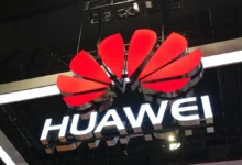 Almanya, Huawei'nin 5G Ağındaki Rolünü Kısıtlıyor