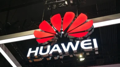 Almanya, Huawei'nin 5G Ağındaki Rolünü Kısıtlıyor