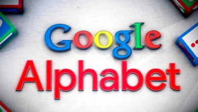 Alphabet, HubSpot Satın Alımını Rafa Kaldırdı