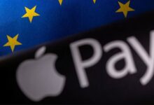 Apple, Avrupa Birliği'nin Kıskacında: Tekel Suçlamaları Şirketi Sarsmaya Devam Ediyor!