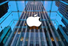 Apple, Yapay Zeka Risklerini Yönetmek İçin Beyaz Saray ile El Ele!