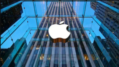 Apple, Yapay Zeka Risklerini Yönetmek İçin Beyaz Saray ile El Ele!
