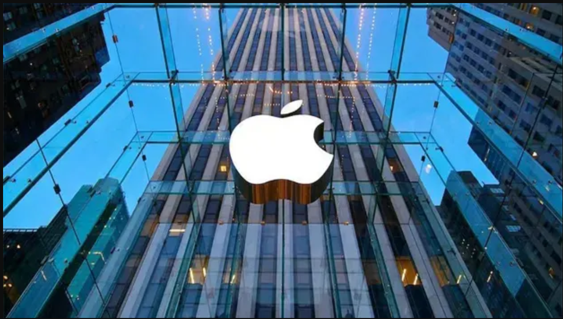 Apple, Yapay Zeka Risklerini Yönetmek İçin Beyaz Saray ile El Ele!