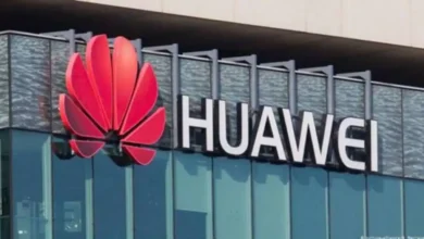 Biden, 2024'te Huawei'ye Verilen 8 Lisansı İptal Ettiğinin Belgesini Açıkladı