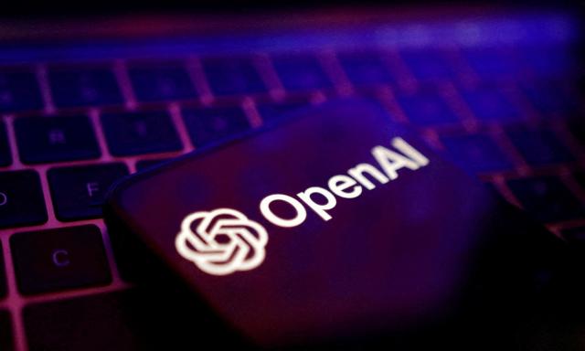 ChatGPT Yaratıcısı OpenAI, Google'a Rakip Olmak İçin Yeni Bir Ürün Yayınladı!