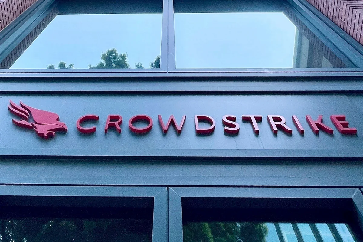 CrowdStrike İle İlgili Kesintiden Dünya Genelinde Kaç Cihaz Etkilendi?