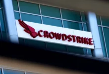 CrowdStrike Kesintisinden Kaynaklanan Sigortalı Kayıplar 1,5 Milyar Dolara Ulaşabilir