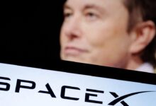Elon Musk, X ve SpaceX Genel Merkezini Teksas'a Taşıyacağını Söyledi