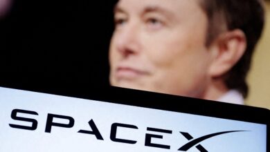 Elon Musk, X ve SpaceX Genel Merkezini Teksas'a Taşıyacağını Söyledi
