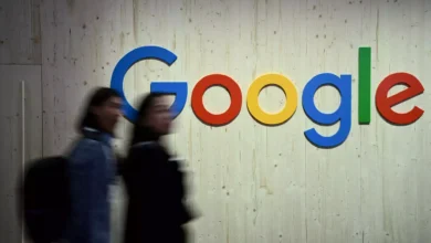 Google, BlackRock'a Ait Tayvan Güneş Enerjisi Firmasının Hissesini Satın Aldı!