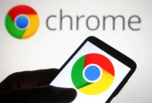 Google, Chrome'dan Çerezleri Kaldırma Planını İptal Etti