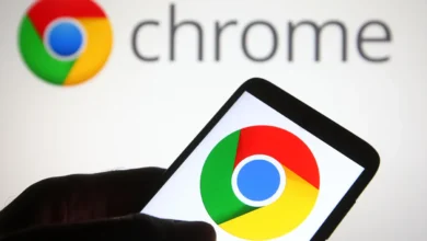 Google, Chrome'dan Çerezleri Kaldırma Planını İptal Etti
