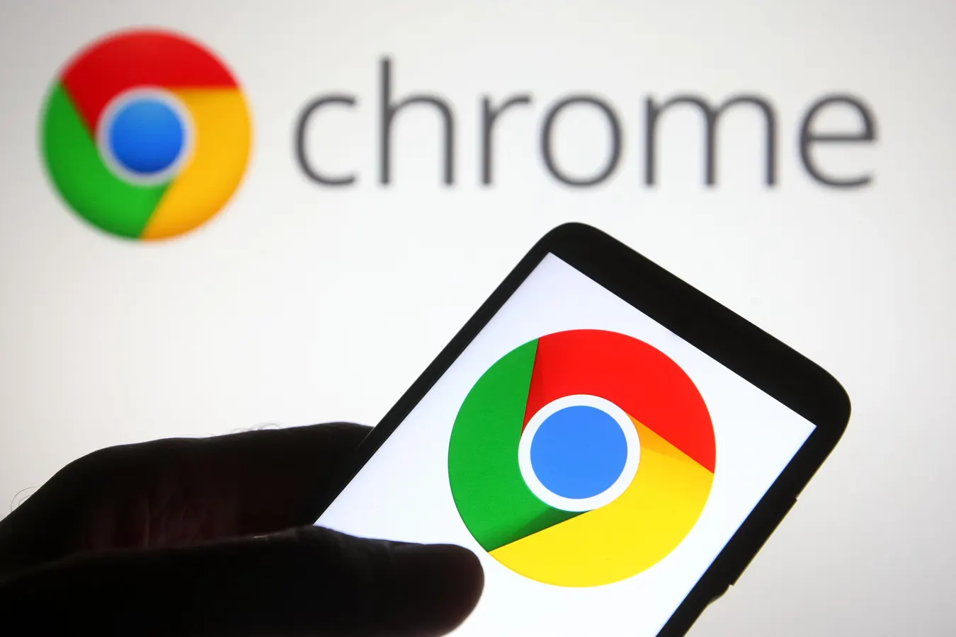 Google, Chrome'dan Çerezleri Kaldırma Planını İptal Etti