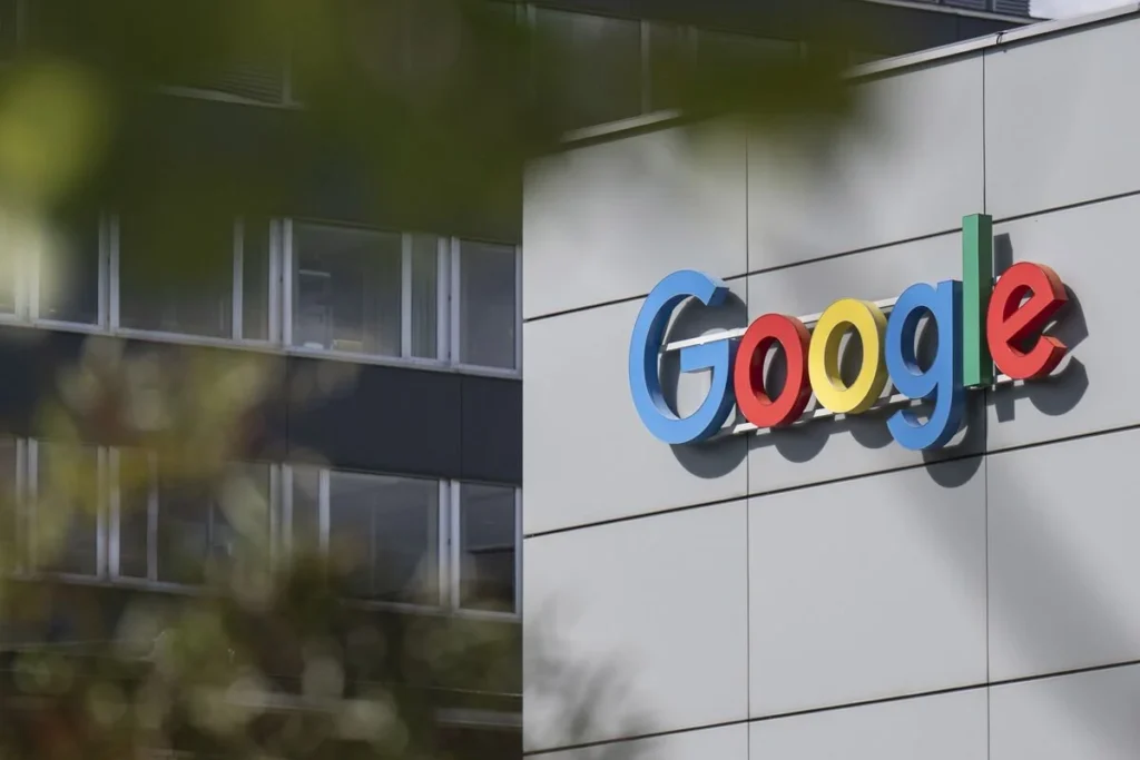 Google, Siber Güvenlik Girişimi Wiz'i 23 Milyar Dolara Satın Almak İçin Görüşmelerde Bulunuyor