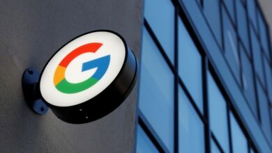 Google, Siber Güvenlik Girişimi Wiz'i 23 Milyar Dolara Satın Almak İçin Görüşmelerde Bulunuyor