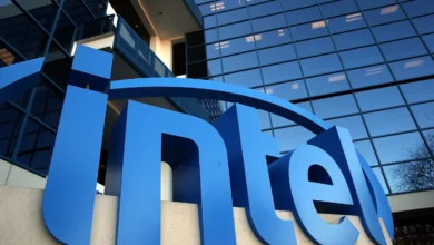 Intel, R2'ye Karşı Patent Savaşını Kazandı!