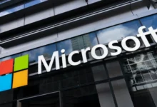 Microsoft, Kaliforniya'daki İşçi İzni Soruşturması Nedeniyle 14 Milyon Dolarlık Bir Anlaşmaya Vardı